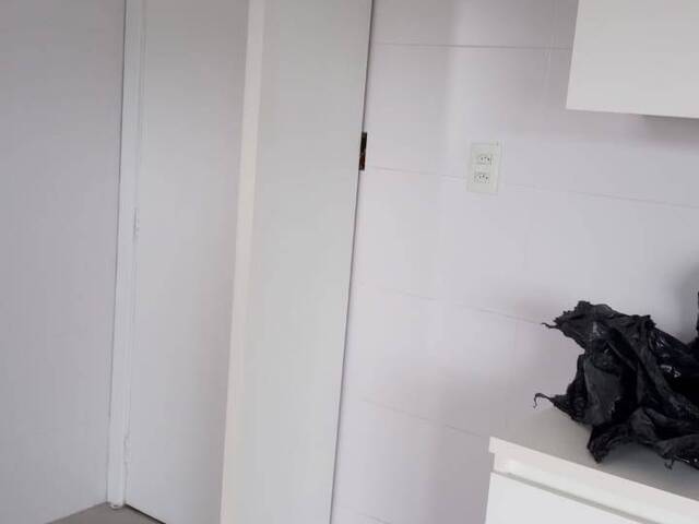 Apartamento para Venda em Santos - 4