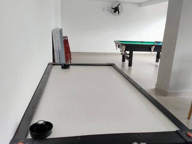  para  em  - 5