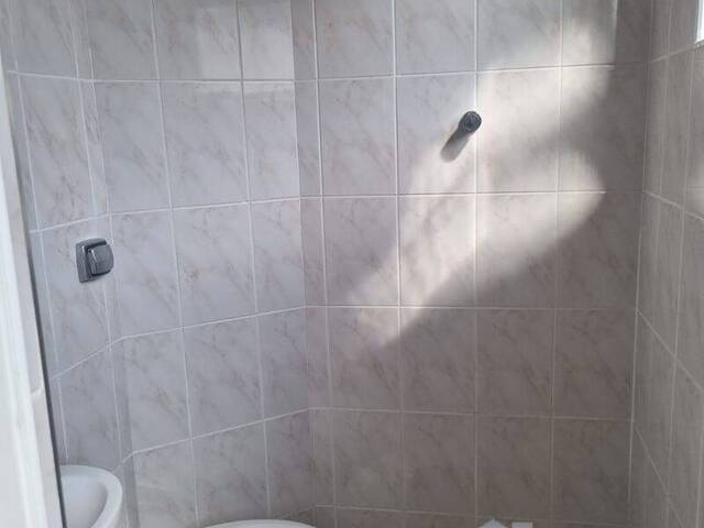 Apartamento para Locação em Santos - 4
