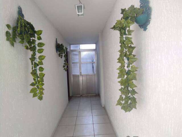 #1873 - Casa para Venda em São Vicente - SP - 3