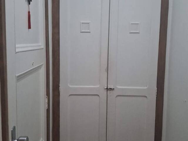 Venda em Campo Grande - Santos