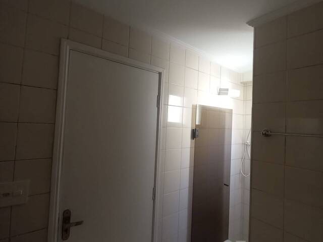 Venda em Aparecida - Santos