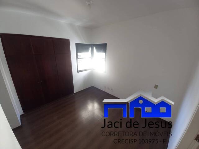 #1876 - Apartamento para Venda em Santos - SP - 2