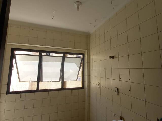 Apartamento para Venda em Santos - 4