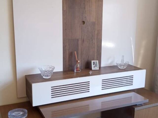 #1877 - Apartamento para Venda em Santos - SP - 3