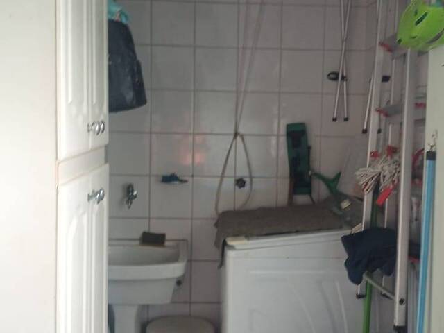 #1878 - Apartamento para Venda em São Vicente - SP - 3