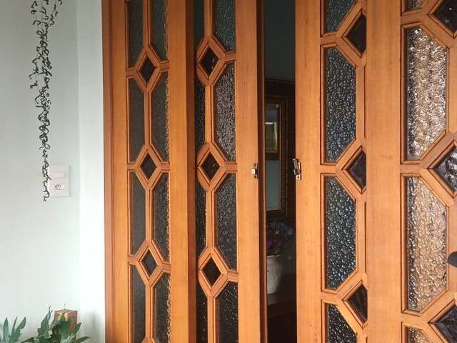 Apartamento para Venda em São Vicente - 4