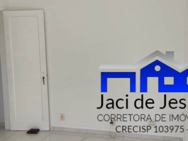 Venda em Campo Grande - Santos