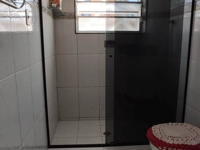 Apartamento para Venda em Santos - 5