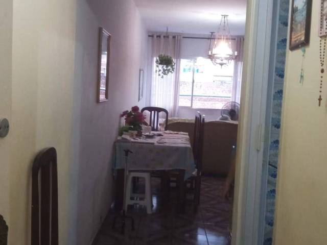 Venda em Marapé - Santos