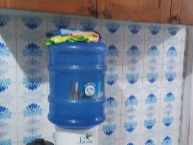 #1884 - Apartamento para Venda em Santos - SP - 3