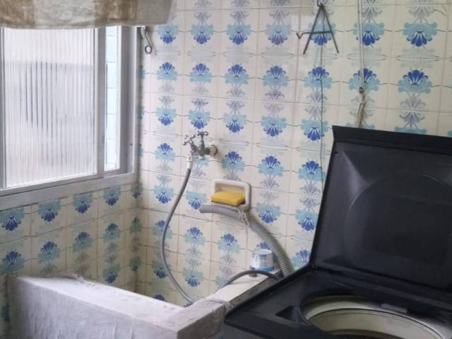 Apartamento para Venda em Santos - 4