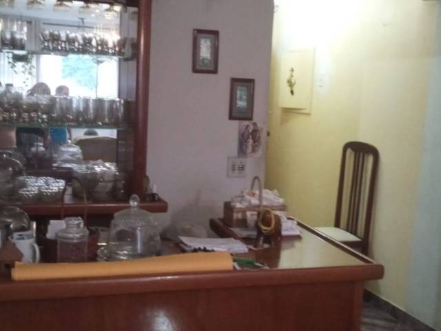 Apartamento para Venda em Santos - 5
