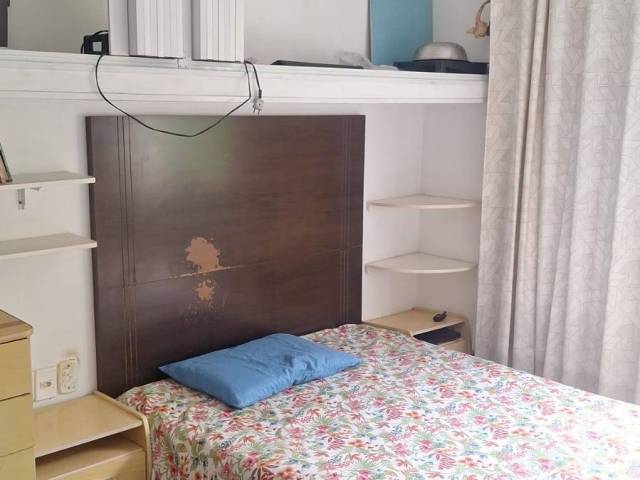 #1885 - Apartamento para Venda em Santos - SP - 3