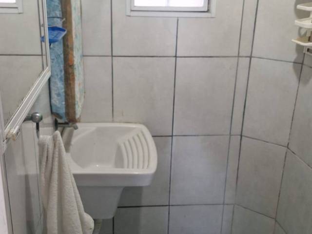 Apartamento para Venda em Santos - 5