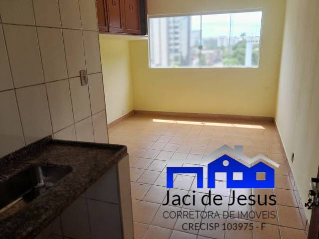 Venda em Centro - Santos