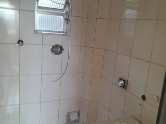 Apartamento para Venda em Santos - 4