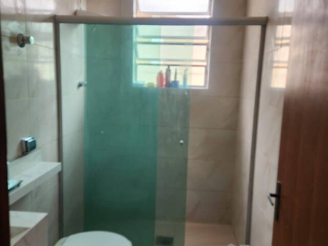 #1893 - Apartamento para Venda em Santos - SP - 2