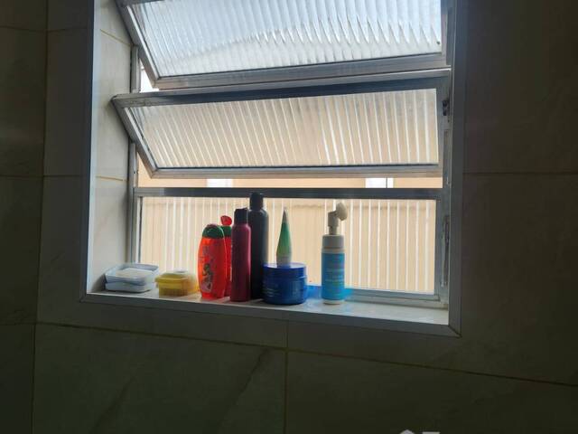 Apartamento para Venda em Santos - 4