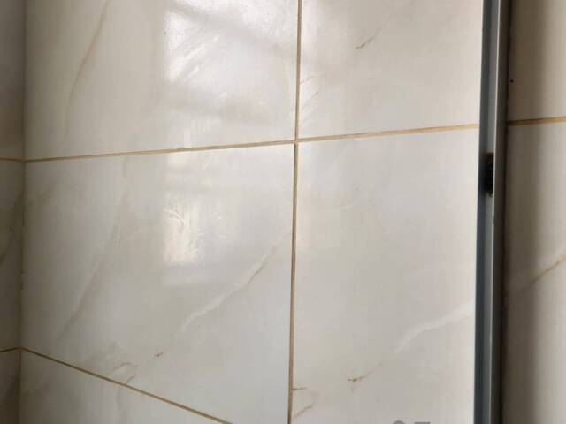 Apartamento para Venda em Santos - 5