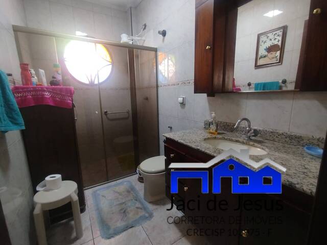 Venda em Campo Grande - Santos