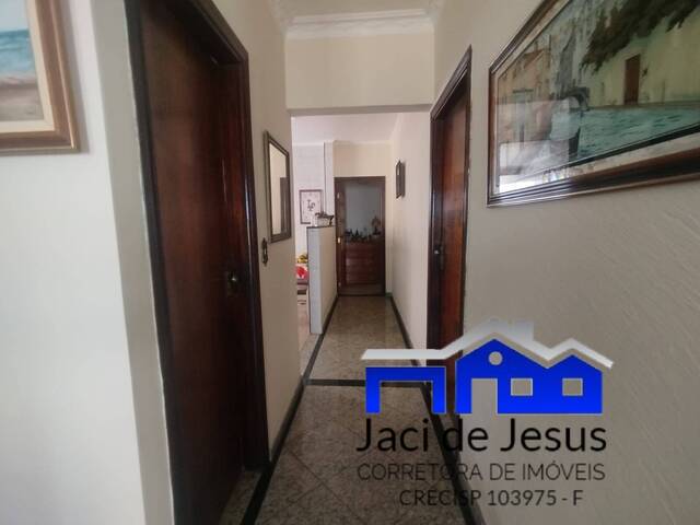 Casa para Venda em Santos - 4