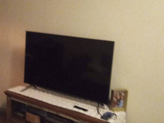 #1896 - Apartamento para Venda em Santos - SP - 3