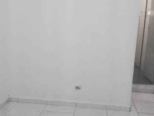 #1897 - Sala para Venda em Santos - SP - 2