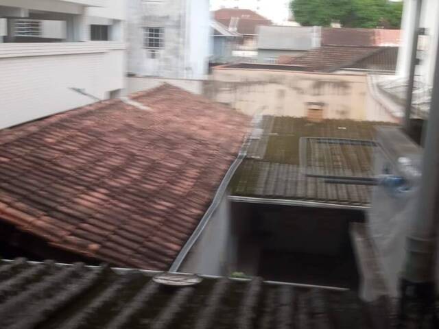  para  em  - 4