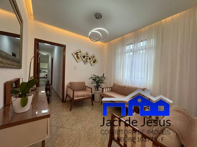 Casa para Venda em Santos - 5