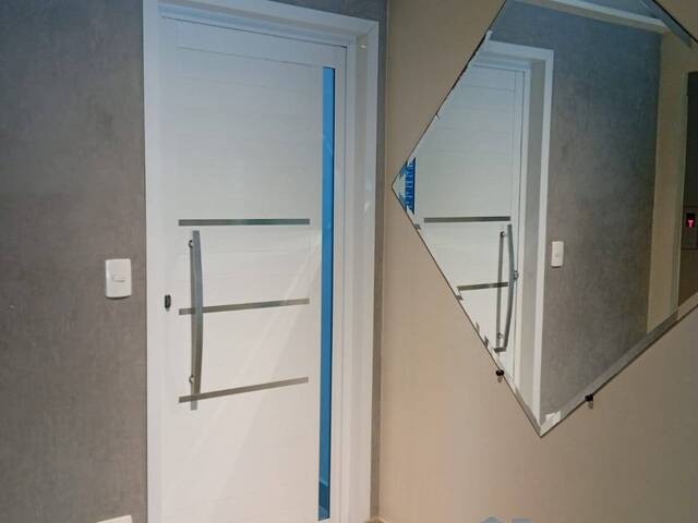 Apartamento para Venda em Santos - 4