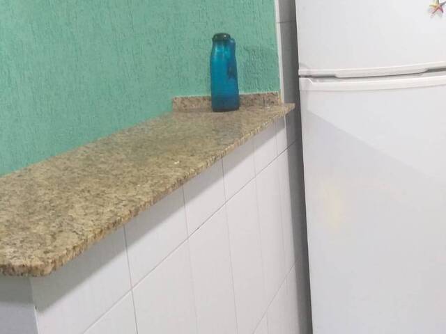 Apartamento para Venda em São Vicente - 3