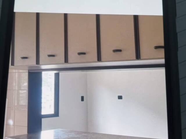 Apartamento para Locação em Santos - 4