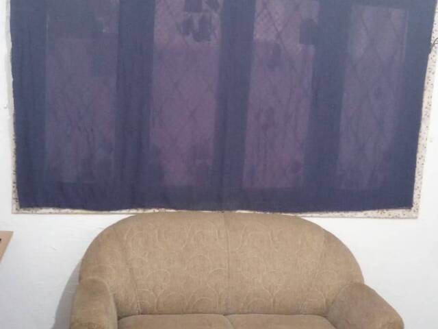 Venda em Vila Belmiro - Santos