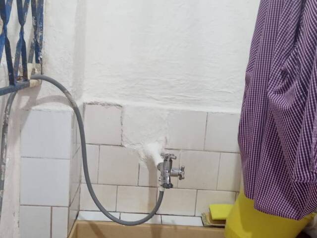 Apartamento para Venda em Santos - 4
