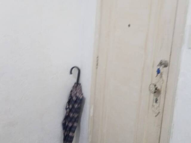 Apartamento para Venda em Santos - 2