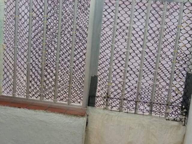 Apartamento para Venda em Santos - 5
