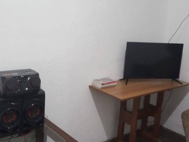 Apartamento para Venda em Santos - 3