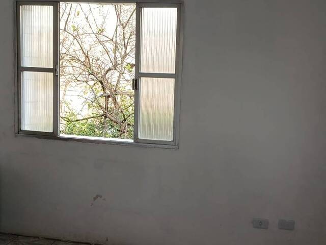 #1905 - Apartamento para Venda em Santos - SP - 3