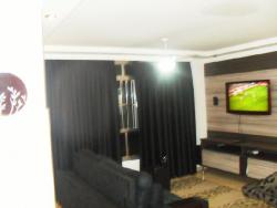 Apartamento para Venda em Santos - 3