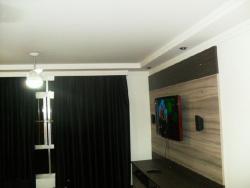 Apartamento para Venda em Santos - 4