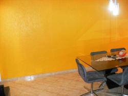Apartamento para Venda em Santos - 2
