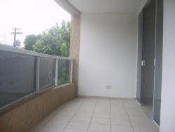 Sobreposta para Venda em Santos - 4