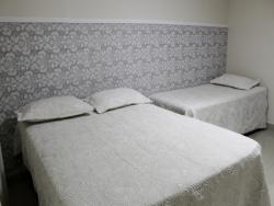 #1559 - Apartamento para Venda em Praia Grande - SP - 2