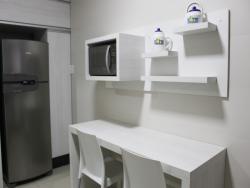 #1559 - Apartamento para Venda em Praia Grande - SP - 3