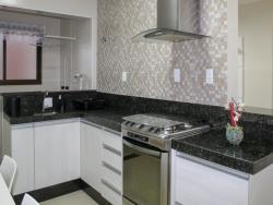 Apartamento para Venda em Praia Grande - 5