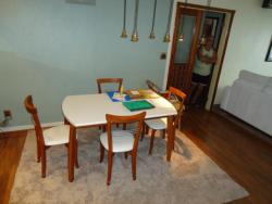 #0284 - Apartamento para Venda em Santos - SP