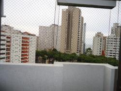 Apartamento para Venda em Santos - 5