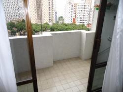 Apartamento para Venda em Santos - 4