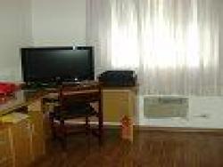 #0288 - Apartamento para Locação em Santos - SP